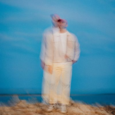 Talent RAJE : Isaac Delusion et leur electro pop indé !